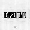 Koba LaD、zola - Temps en temps (Explicit)