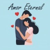 Andrea Bocelli - Time to Say Goodbye