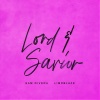 Sam Rivera、Limoblaze - Lord & Savior