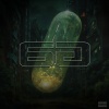 Booba - 6G (Explicit)