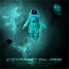 LXKXS - COSMIC BLISS