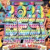 DJ MIX NON-STOP CHANNEL - Flowers