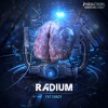 Radium - In The Shadow