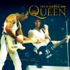 Queen - ONE VISION−ひとつだけの世界− (Live)