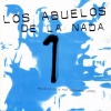los abuelos de la nada - No Te Enamores Nunca De Aquel Marinero Bengalí (1994 Remastered Version)