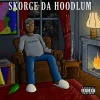 skorge da hoodlum、KRS1 - Turn on You