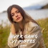 Emelie Hollow、Hver gang vi møtes、Odin - Elsk meg