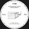 Giacomo De Falco - Dreambox