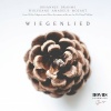 Peter Phillips、percy grainger - No. 4, Wiegenlied (Arr. Solo Piano by Grainger)(Duo-Art 67180)
