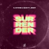 CJ Stone - Surrender