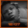 Seyi Vibez - 12:07