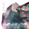 Marc Acardipane - Wave of Rave (Hysta RMX Radio Edit)