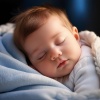 Sabor afrutado、Bebé Durmiente con Estrellas、Sonidos del Mar para Bebés - Sonidos De Cuna De Ensueño
