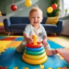 Breves momentos、Las mejores canciones de cuna para niños、Canciones de cuna para la hora del baño - La Alegría Musical Del Bebé