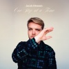 Jacob Dinesen - I Don't Care