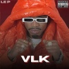 Le P - Gros Bonnets (Explicit)