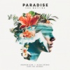 Andrew Dûm、Alina Eremia、Café del mundo - Paradise