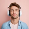 Musica Relajante de Guitarra Principal、Zona de Sonidos de la Naturaleza、Celeridad - Rasgueos De Acordes Dichosos