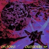 Onpoint、Soxx - Last Time