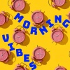 Norah Jones - Sunrise