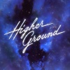 Purple Disco Machine、Roosevelt - Higher Ground