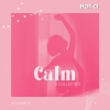 Cristian-Daniel、Alcyon X - Triluri de Sentimente (Alcyon X Remix)
