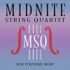 Midnite String Quartet - Kids