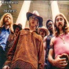 The Allman Brothers Band - Wasted Words
