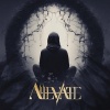 Alleviate、Nik Nocturnal - Gravity (Explicit)