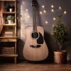 Guitarra Sound、El colectivo de la selva tropical、Habitantes americanas - Ritmos Suaves De Guitarra