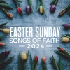 Thomas Rhett、Hillary Scott、Chris Tomlin、Reba McEntire、Keith Urban - Be A Light