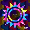 ron costa - Pisah