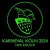 Brings - Kölsche Jung