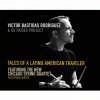 Victor Bastidas Rodriguez、De Paises Project - Direction II