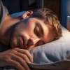 Spanish Guitar Frasquito El Perete、Dormir sano、Musica para Dormir Radio - Patrones De Cuerdas Relajantes Y Suaves