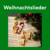 Melanie Thornton - Wonderful Dream (Holidays Are Coming)(Radio Version)