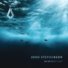 Jono Stephenson、Haptic - Midnight Sun