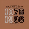 Various Artists - El Anillo del Capitán Beto