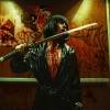 Bad Omens、So Wylie - THE DEATH OF PEACE OF MIND (SO WYLIE PATCH|Explicit)