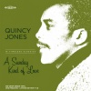 Quincy Jones - Soul Bossa Nova