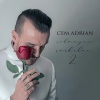 Cem Adrian - Bir Gülü Sevdim