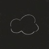 Roman Nagel - Cloud Gazing