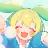 YYoYY、知声、ずんだもん - でんじゃらすぞーんなのだ (feat. 知声 & ずんだもん)