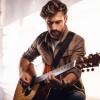 Guitarra Relajante Musica De Fondo、Orquesta de las Naturalezas、El Proyecto Naturaleza - Cuerdas De Profundidad