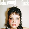 Lola Young - **** (Explicit)