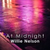 Willie Nelson - Come Rain Or Come Shine