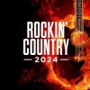 Brantley Gilbert - Kick It In The Sticks