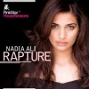 Nadia Ali - Rapture (Avicii New Generation Extended Mix)