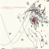 Mads Arp、Steen Thottrup、Roger Eno - Prism (Original)