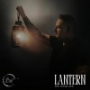Simply Worship、Conway John - Lantern (Easter Special) [feat. Conway John]